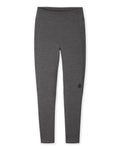 Stio - Basis Midweight Merino Tight