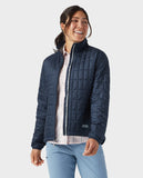 W's Azura Insulated Jacket