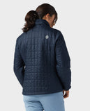 W's Azura Insulated Jacket