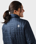 W's Azura Insulated Jacket