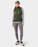 W's Azura Insulated Vest