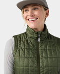 W's Azura Insulated Vest