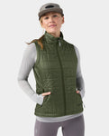 W's Azura Insulated Vest