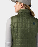 W's Azura Insulated Vest