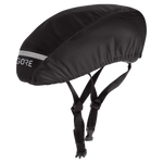 C3 Gore-Tex Helmet Cover