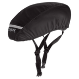 C3 Gore-Tex Helmet Cover