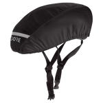 C3 Goretex Helmet Cover