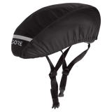 C3 Goretex Helmet Cover