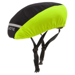 C3 Goretex Helmet Cover