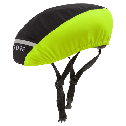 C3 Goretex Helmet Cover