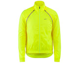 M's Modesto Switch Jacket