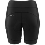 W's Sensor Short 7.5