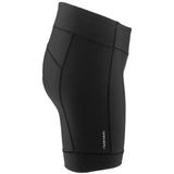 W's Sensor Short 7.5