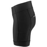 W's Sensor Short 7.5