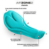 W's Sensor Short 7.5