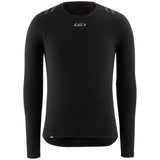 M's Drytex 2004 L/S Top