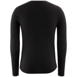 M's Drytex 2004 L/S Top