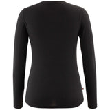 W's Drytex 2004 L/S Top