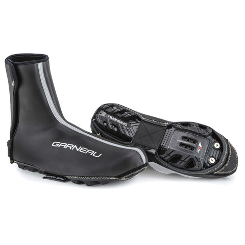 Thermax II Cycling Shoe Covers