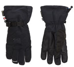 M's FireFall 2 Gore-tex Glove