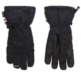 M's FireFall 2 Gore-tex Glove