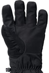 M's FireFall 2 Gore-tex Glove