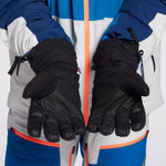 M's FireFall 2 Gore-tex Glove