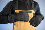 M's FireFall 2 Gore-tex Glove