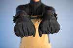 M's FireFall 2 Gore-tex Glove