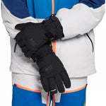 M's FireFall 2 Gore-tex Glove