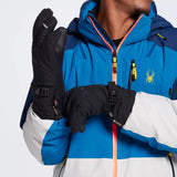 M's FireFall 2 Gore-tex Glove