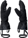 M's FireFall 2 Gore-tex Glove