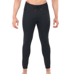 M's Radiator Neoprene Pants