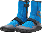 W's Paddle Wetshoe