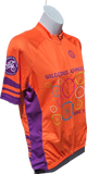 Wilderness Voyageurs Bike Tours Jersey