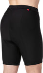 W's Touring Short Plus