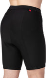 W's Touring Short Plus