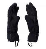 M's Cloud Shadow Goretex Glove