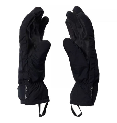 M's Cloud Shadow Goretex Glove