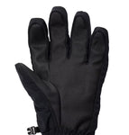 M's Cloud Shadow Goretex Glove