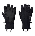 M's Cloud Shadow Goretex Glove