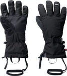 M's FireFall 2 Gore-tex Glove