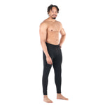 M's Radiator Neoprene Pants