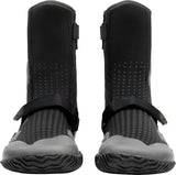 M's Paddle Wetshoe