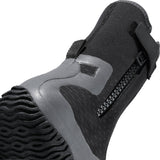 M's Paddle Wetshoe