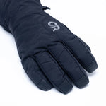 M's Adrenaline 3-in-1 Gloves