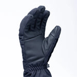 M's Adrenaline 3-in-1 Gloves