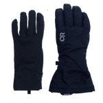 M's Adrenaline 3-in-1 Gloves