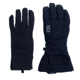 M's Adrenaline 3-in-1 Gloves