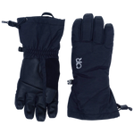 M's Adrenaline 3-in-1 Gloves